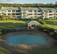 Mitchell 5/1A Fathoms - Northern Rivers Accommodation