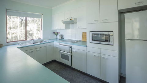 Mitchell 5/1A Fathoms - Northern Rivers Accommodation 2