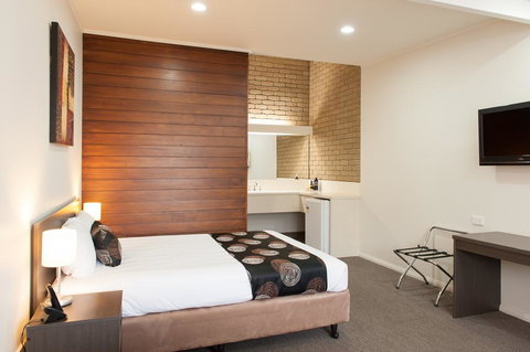 Mitchell On Main - Northern Rivers Accommodation 3