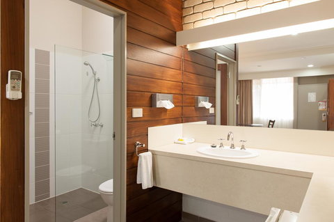 Mitchell On Main - Northern Rivers Accommodation 2