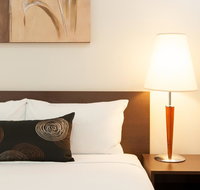 Mitchell On Main - Northern Rivers Accommodation