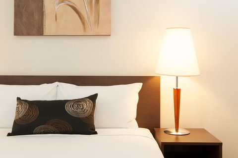 Mitchell On Main - Northern Rivers Accommodation 0