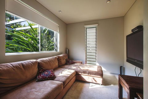 Mitchell Parade 154. - Northern Rivers Accommodation 1