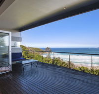 Mitchell Parade 154. - Northern Rivers Accommodation