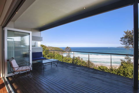Mitchell Parade 154. - Northern Rivers Accommodation 0
