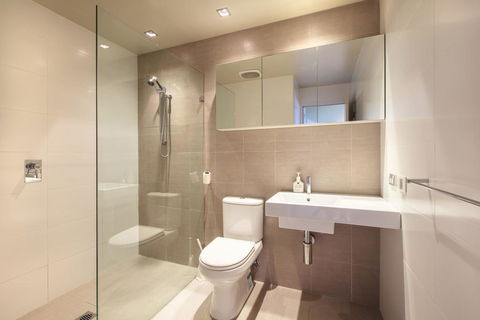 Mitchell Parade 154. - Northern Rivers Accommodation 2