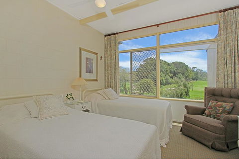 Mitchell Parade 3/11-13 - Northern Rivers Accommodation 1