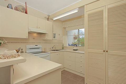 Mitchell Parade 3/11-13 - Northern Rivers Accommodation 0