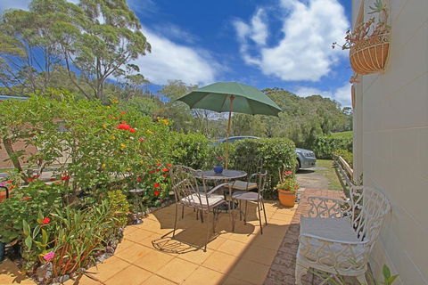 Mitchell Parade 3/11-13 - Northern Rivers Accommodation 3