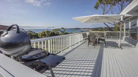 Mitchell Pde 116 - Northern Rivers Accommodation 2