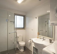 Mitchell Pde 116 - Northern Rivers Accommodation
