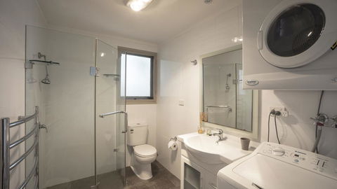 Mitchell Pde 116 - Northern Rivers Accommodation 0
