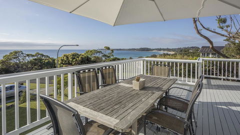 Mitchell Pde 116 - Northern Rivers Accommodation 3