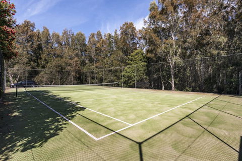Mitchell Pde 2/1a - Fathoms - Northern Rivers Accommodation 3
