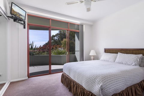 Mitchell Pde 2/1a - Fathoms - Northern Rivers Accommodation 2