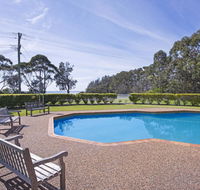Mitchell Pde 2/1a - Fathoms - Northern Rivers Accommodation