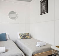 Mitchell Pde 31 Mollymook - Northern Rivers Accommodation