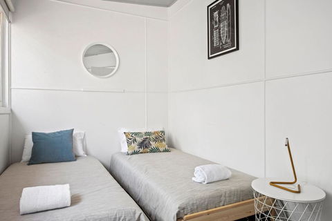 Mitchell Pde 31 Mollymook - Northern Rivers Accommodation 0