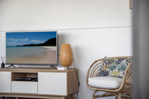 Mitchell Pde 31 Mollymook - Northern Rivers Accommodation 3