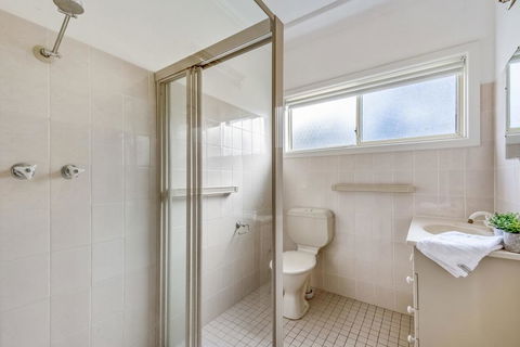 Mitchell Pde 71 Mollymook - Northern Rivers Accommodation 1