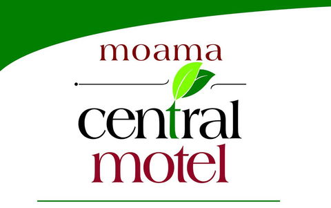 Moama Central Motel - Northern Rivers Accommodation 2