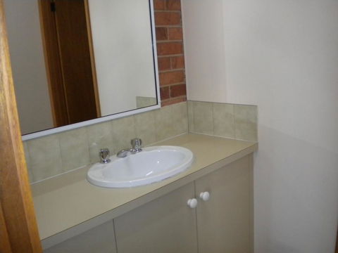 Moama Central Motel - Northern Rivers Accommodation 1