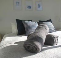 Modern 3 Bedroom Apt With FREE Parking Netflix Wifi  Welcome Wine by BnB Pro - Northern Rivers Accommodation