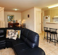 Modern 3 Bedroom Townhouse - Northern Rivers Accommodation