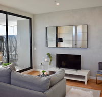 Modern and Elegant Apartment Near The Beach - Northern Rivers Accommodation