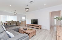 Book Wilson Accommodation Vacations Northern Rivers Accommodation Northern Rivers Accommodation
