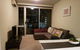 Modern CBD Apartment - Free Secure Parking And Wifi - thumb 1