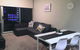Modern CBD Apartment - Free Secure Parking And Wifi - thumb 2