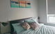 Modern CBD Apartment - Free Secure Parking And Wifi - thumb 0