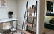 Modern CBD Apartment - Free Secure Parking And Wifi - thumb 3