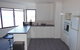 Modern Hobart Apartment With Stunning Views - thumb 2
