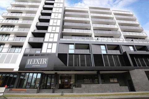 Modern Luxury 3 Bedroom Apartment With Sea Views - Northern Rivers Accommodation 1