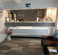 Molly Morgan Motor Inn - Northern Rivers Accommodation