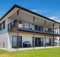 Moments on the Water - Northern Rivers Accommodation