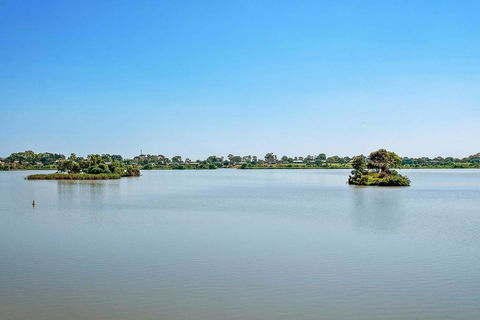 Moments On The Water - Northern Rivers Accommodation 2