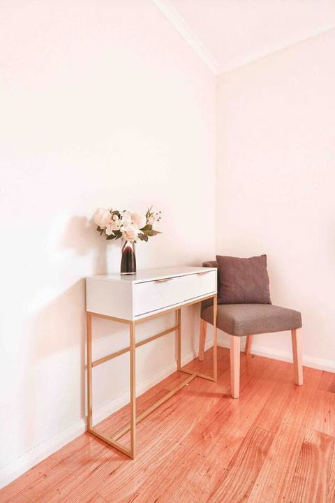 Mont Albert 2 Bedrooms Morden House - Northern Rivers Accommodation 3
