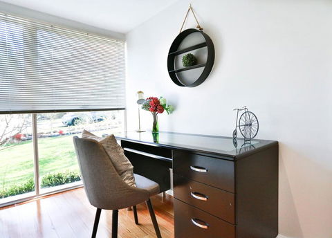 Mont Albert 2 Bedrooms Morden House - Northern Rivers Accommodation 1