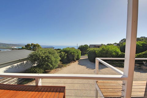 Monterey Bay Of Fires - Northern Rivers Accommodation 2
