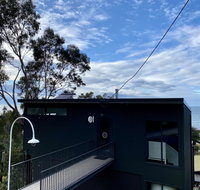 Months and Seasons - Momentary Escapes - Beach House - Northern Rivers Accommodation