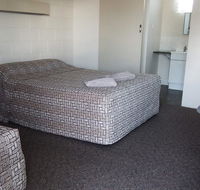 Monto Colonial Motor Inn - Northern Rivers Accommodation