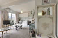 Montpellier Petite BB