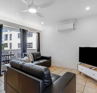 Mooloolaba on the Beach - Private Unit - Northern Rivers Accommodation