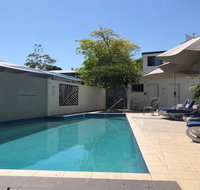 Mooloolaba Stylish  Comfortable Beachside Getaway - Privately Owned  Operated Independently from On-site Management - Northern Rivers Accommodation