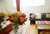 Book Diamond Creek Accommodation Vacations Northern Rivers Accommodation Northern Rivers Accommodation