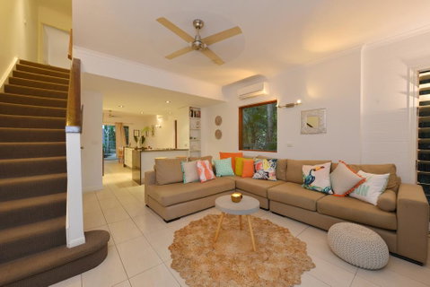 Moona - Northern Rivers Accommodation 3
