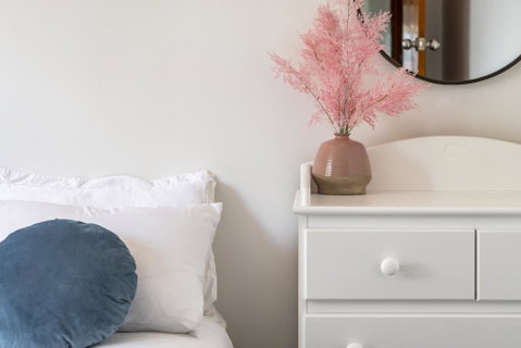 Moonah House-10 Mins To CBD & MONA, 4BR, 2 BATH, Great View, Park 3 Cars, Sleep 11, King Bed, En-suite - Northern Rivers Accommodation 1